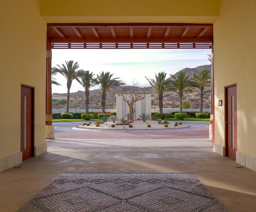 The Towers At Pueblo Bonito Pacifica (Adults Only) Hotel Cabo San Lucas Exterior photo